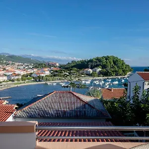 And Bolero Apartment Rab Town