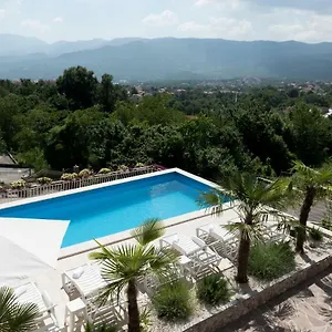 Castua Apartment Kastav