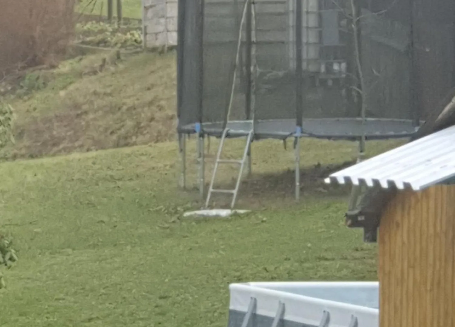 Apartment Familienfreundliche Ferienwohnung Erzgebirge Schneeberg