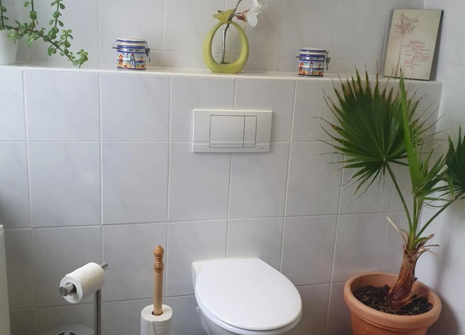Apartment Familienfreundliche Ferienwohnung Erzgebirge Schneeberg